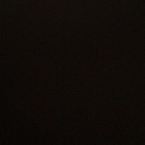 Meet your Posher, Yazmin